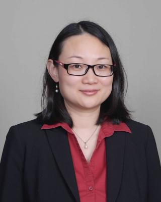 member portrait