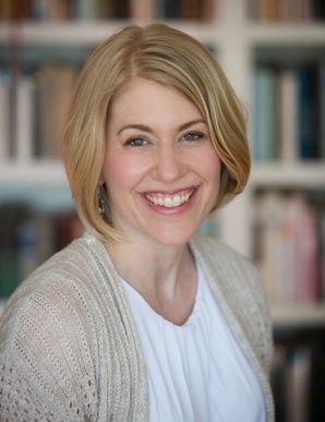 member portrait