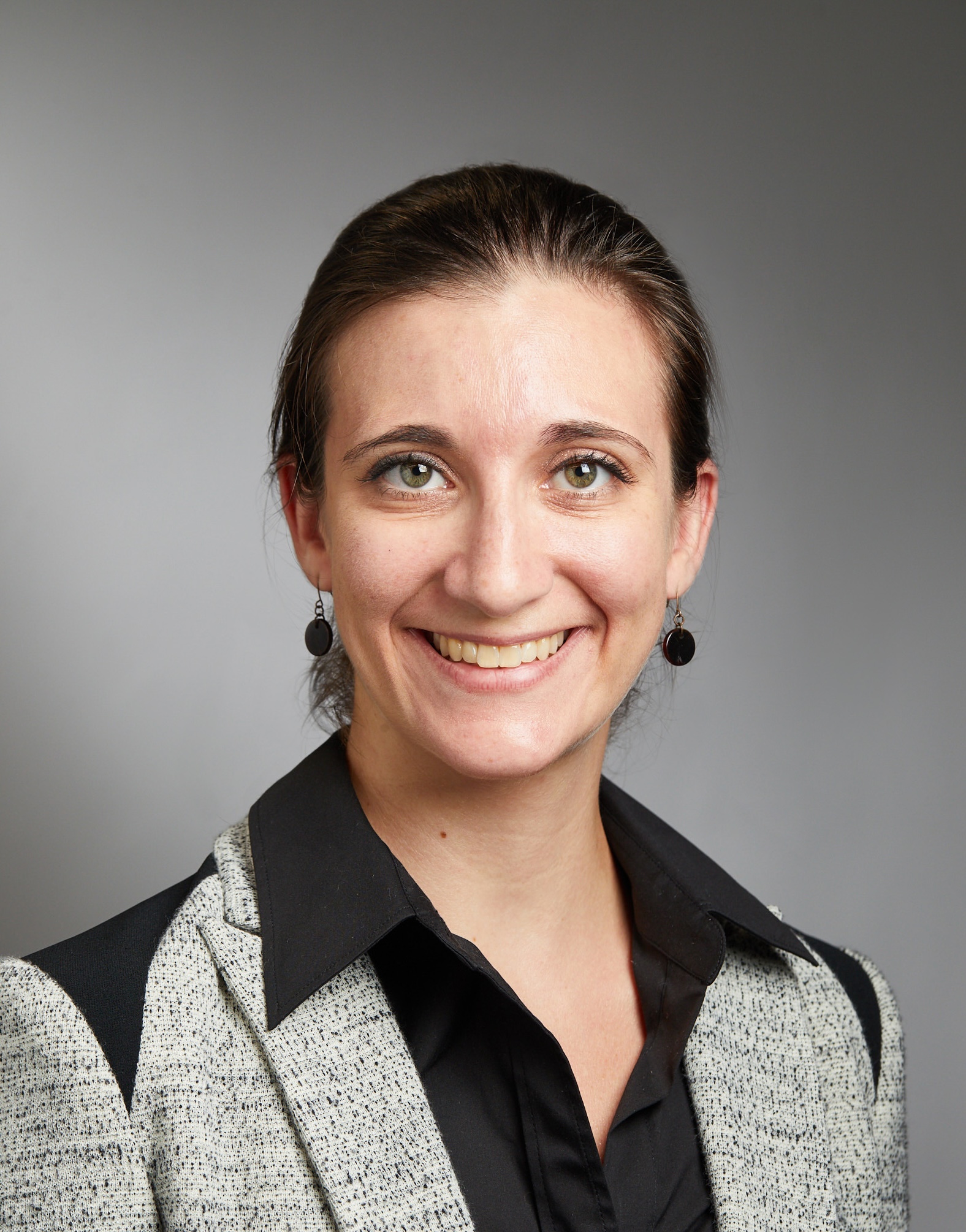 member portrait