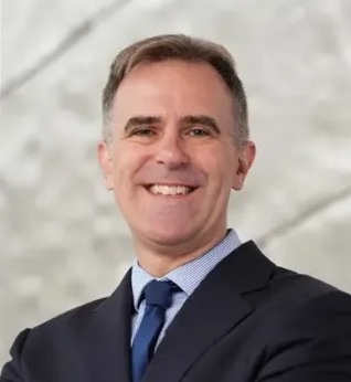 member portrait