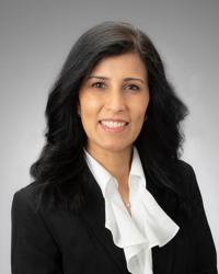 member portrait