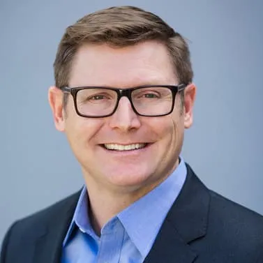 member portrait