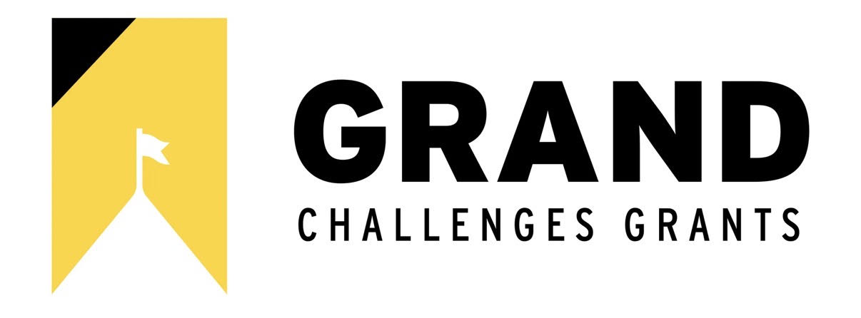 Grand Challenges Grant