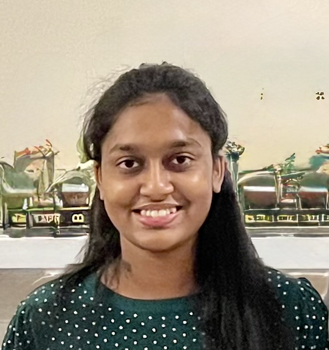 member portrait