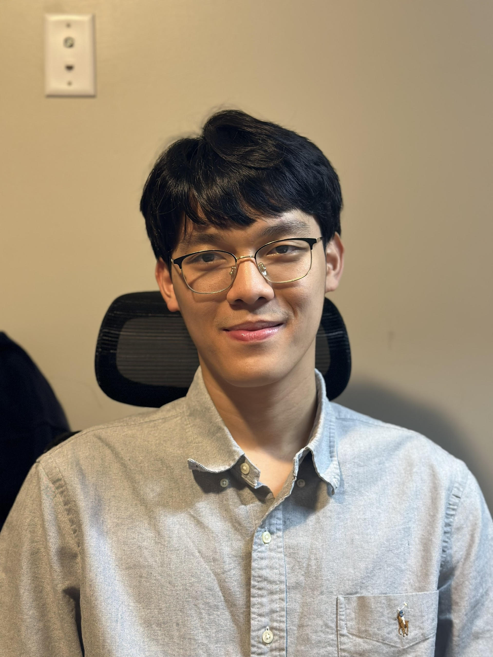 member portrait