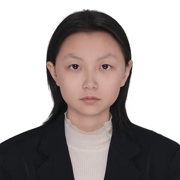 member portrait