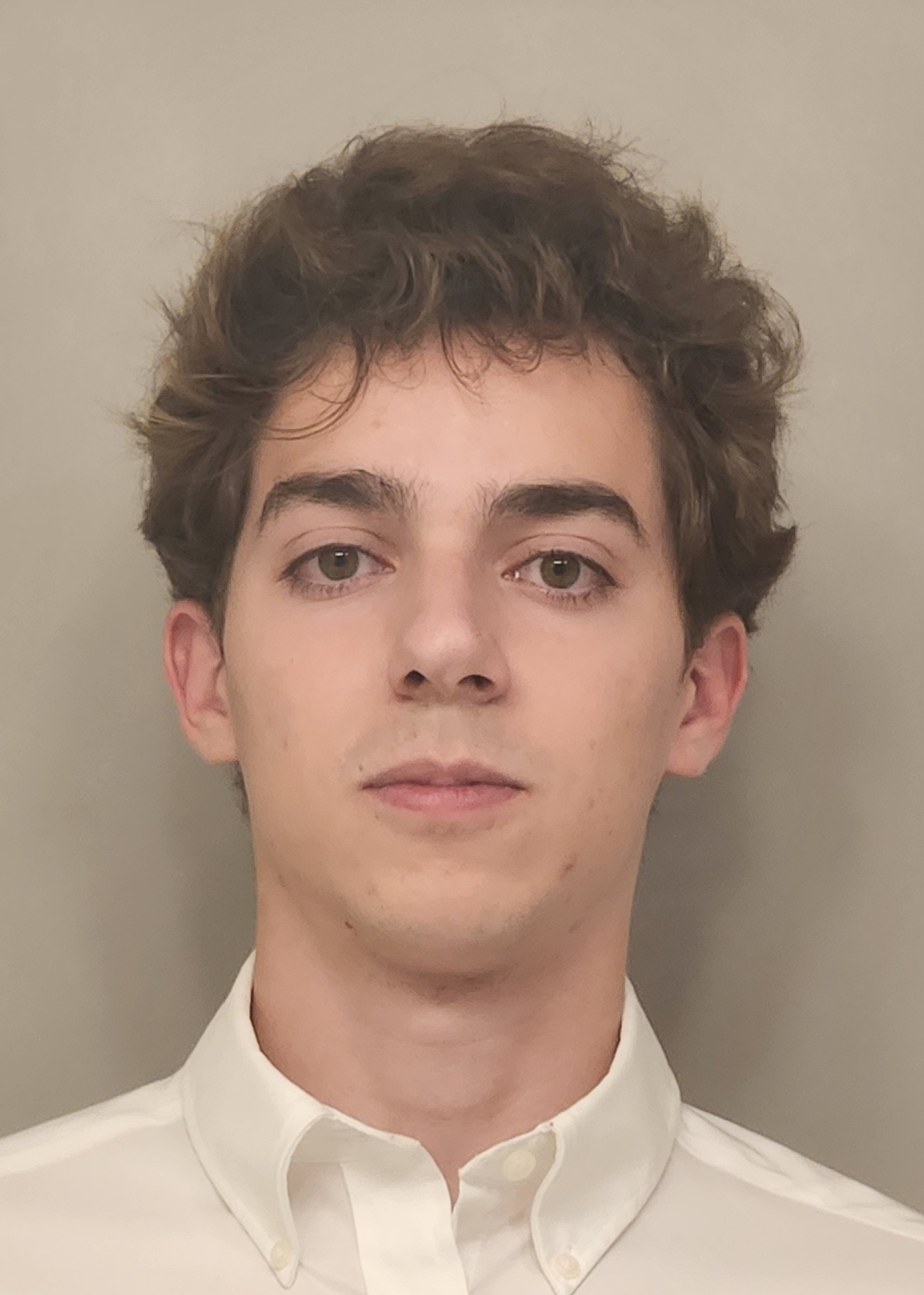 member portrait
